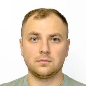 Vasile Spinu