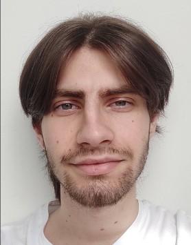 Sergiu Batereanu