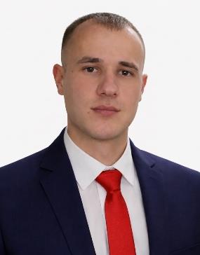 SERGIU SOLOGUB