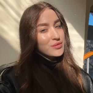 Ana Gavrilovici
