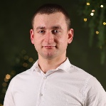 Dumitru Solonari