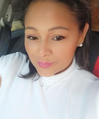 Dorila Bonilla