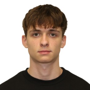 Valeriu Lupu