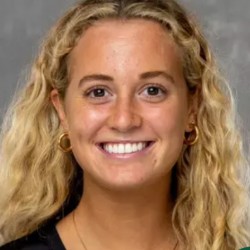 Charlotte Troy