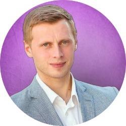 Constantin Vaipan