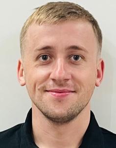 Alexandru Panas