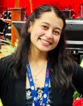 Mirian Rivera