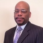Curtis G. Collins, Jr.