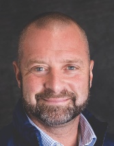 CHRISTIAN A. HONIG