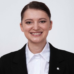 Iulia Cioban