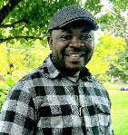 LIVINUS UDEAKU
