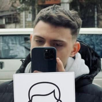 Rusu Liviu