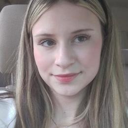 Mariah Demerest