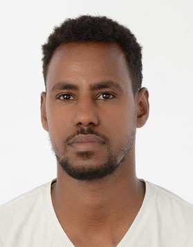 KIFLOM GEBREMEDHIN