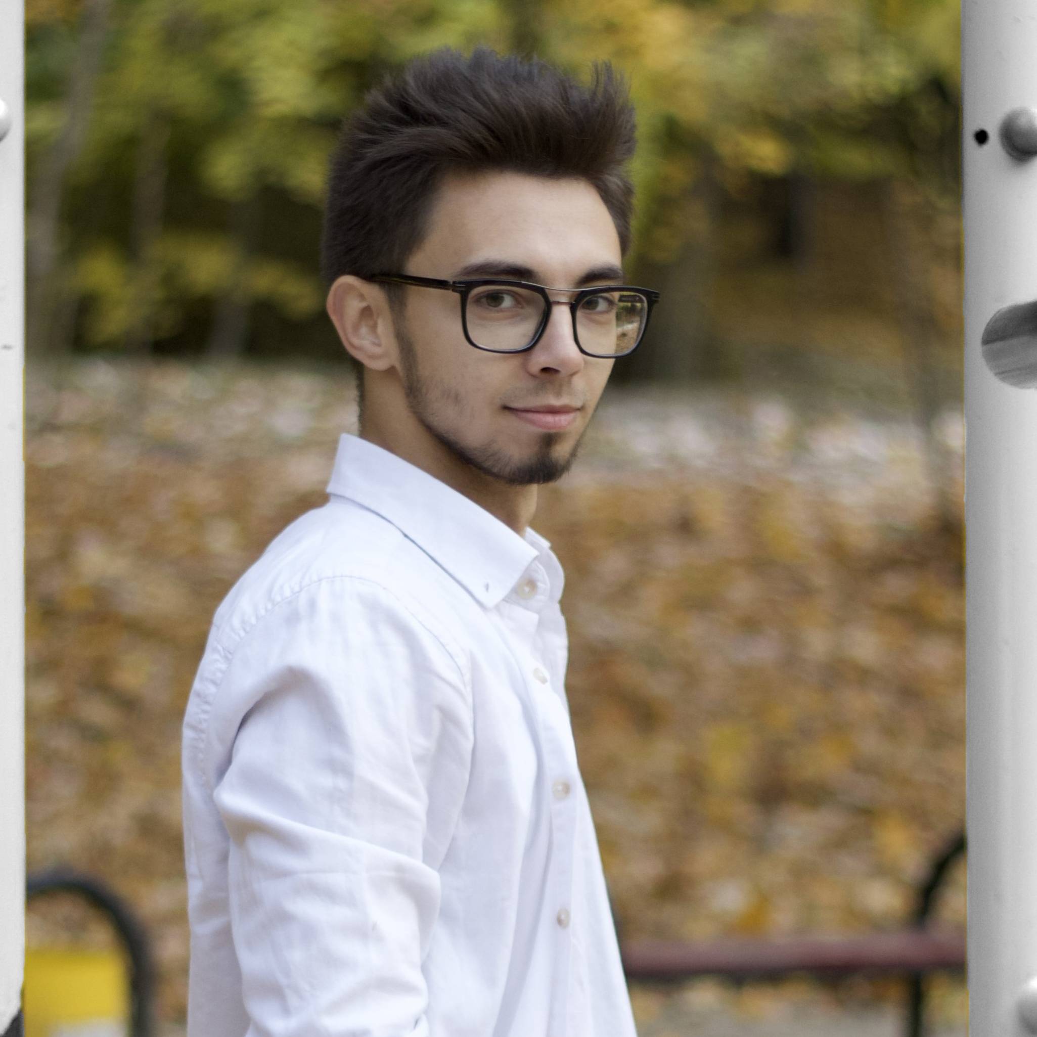 Catalin Beldiman