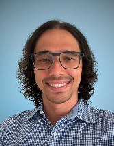 Hugo Coimbra