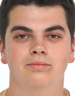 ACATRINI ALEXANDRU