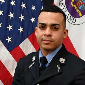 Bryan A. Baez Peguero