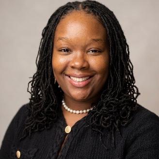 Briana Fobbs