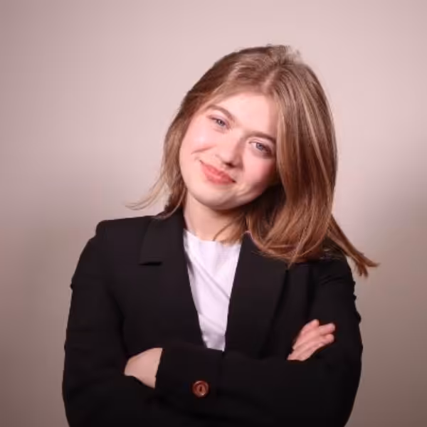 Aurelia Munteanu