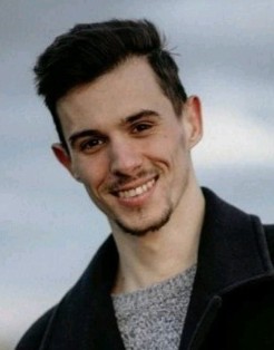 Daniel Mutruc