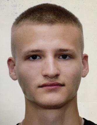 Cristian Ursu
