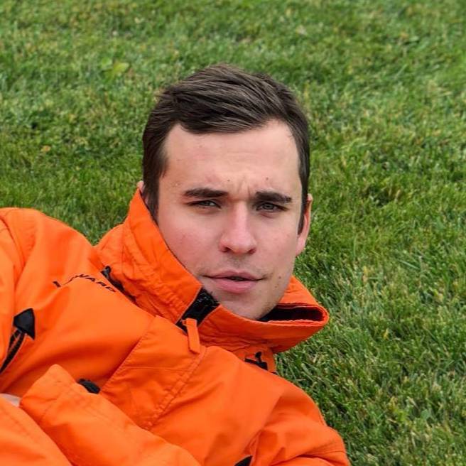 ALEXANDRU DVOINOS
