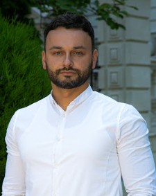 Artiom Ivanov