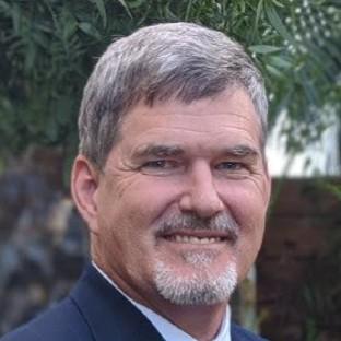 Robert Wagler
