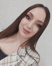 Liudmila Croitor