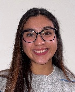 Ashley Guanotoa