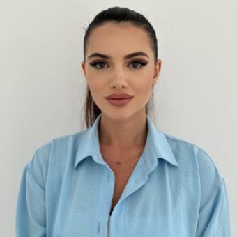 Ana Adriana Stirbu