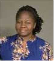 Anic Chantal Nare Monne