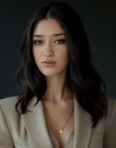 Daniela Flocea