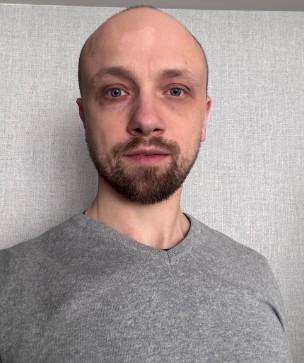 Tudor Beșliu