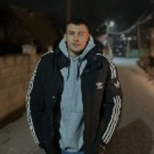 Reu Vlad (23)