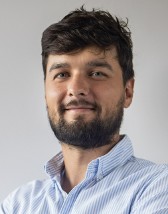 Roman Roșca