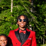 Anthony Goodwin