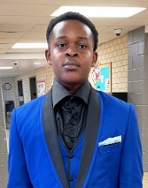 Collins Onokala
