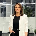Gabriela Velicico-Socolov