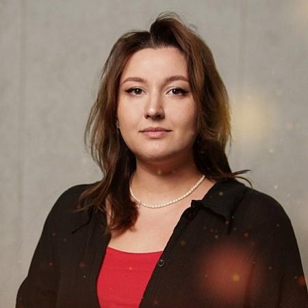 Corina Plămădeală