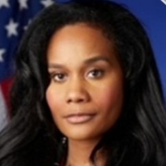 Cieara Wilson
