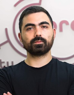 Octavian Vacarciuc