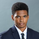 Langston Overton