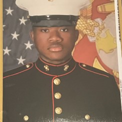 Alimamy Kanu Jr.