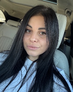 Ana Nemtan