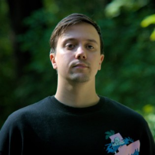 Mihail Smirnov