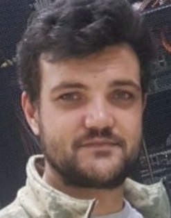 Gorbulea Sergiu