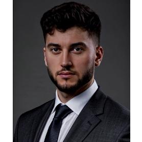 Pavel Suvac