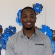 Rodney Dorsey Jr